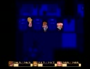 新入社員と上司が聖剣伝説２を実況 part16