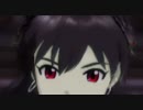 【アイマス２】Girlscout