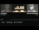 MGSOPSを初見プレイpart2