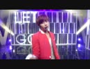 【K-POP】Heo Young Saeng(SS501) - Let it go【Goodbye stage（110618）】