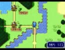 ■ﾄﾞｶﾎﾟﾝ321をまったり実況プレイ04■