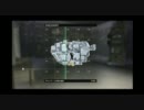 【CoD：BO】あせり症の気軽にやりたいCoD：BO「Part3」【プレイ動画】