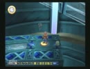 【字幕実況】裸の空気王が天上王を倒すまでpart.36-b【TODDC】