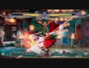 梅島ファンタジーBBCS2野試合(5-3)
