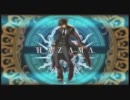 6月15日　ブレイブルーCS2ガチ撮り　ろちゃ（HZ） vs HARA（RG）　後半