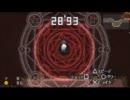 魔王30も初見でプレイ3