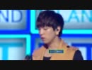 【K-POP】FTISLAND - Hello Hello【LIVE（110618）】