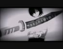 【てんちょ】BadByeを必死で【歌ってみた】