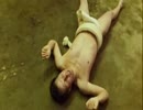 Willi Weitzel in Japan 3/3