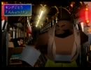 【FF7】黒か赤、0か1、男か女、全てはルーレット次第 part2【実況】
