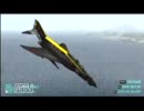 【ACX2】Mission:7　野郎が２人＋１人がＡＣＸ２やるよ【Caution!】