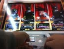 フリーザ視点のドラゴンボールzenkaiバトルロイヤル無双その2