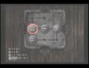 零好きが-刺青の聲-でパズルゲーム　part13