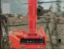 COD:BO　談合動画