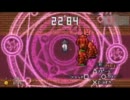 魔王30も初見でプレイ4