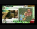 黒髪なんとかのボーダーブレイク 雀ぱわvs俺の少年がｒｙ その3