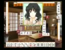 己を限界まで解き放て!!アマガミ実況【Part5】