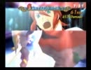 【ゆっくり】テイルズオブジアビスゆっくり実況プレイPart35【TOA】