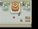 【ポケモン】非常食といっしょに～ホウエン旅１１日目【実況】