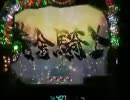 【パチンコ実機動画】CR牙狼XX GAROOOOO vol.3