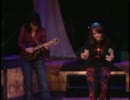 Mandolin Rain (live) / Pam Tillis