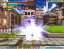 エルソード イヴCode Empress Hard UNO [台湾]新しい評価