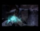 ネギのゲーム実況　SIREN2　#036　｢SIREN界のヨン様vs闇人常雄｣