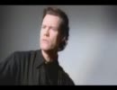 Out of My Bones / Randy Travis