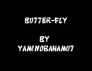 デジモン『Butter-Fly』 を歌ってみた