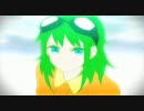モザイクロール 歌ってみたボギー