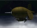 【アークザラッドⅡ】攻撃・特殊能力禁止でプレイ　part3【制限プレイ】