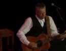 Tommy Emmanuel - Here, There and Everywhere (with String Quartet)