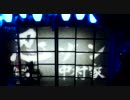 【パチンコ】バラエティー配信　必殺仕事人Ⅲ 竜Ver 　4殺目【実機】
