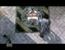 龍が如くOF THE END part4　実況プレイ