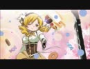MAD 魔法少女まどか☆マギカ  ～ トライガン マミシマム ～