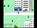 マザー無印を実況初プレイpart2