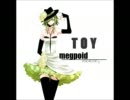 【歌ってみた】TOY【まみんこ】