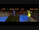 スーパーマリオ64 個別スターTAS比較 パート12 ウォーターランド