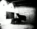 ANGEL WHISER　「eien3」