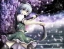東方　原曲言えるかな〜紅魔郷編