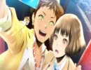 乙女ゲー『TOKYOヤマノテBOYS』  HONEY MILK 【ゆうー実況】Part.5