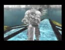 【FF12IZJS】自由に実況プレイ　Part.42