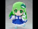 【ＰＴ０１４】　飛鳥のＦＤ２でちょいドラ！