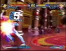 5/28【北斗の拳】ポート２４八事北斗の拳大会【part2】