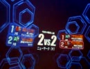20110618_PM04