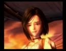 【FF9】青春時代にプレイしたゲームを再びプレイ 1st Season【実況】 part63