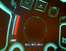 20110618_PM05