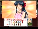 サクラ大戦マラソン　その2-5-3 (通算066本目)