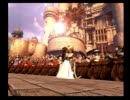 【FF9】青春時代にプレイしたゲームを再びプレイ 1st Season【実況】 最終回