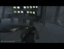 【実況】Splinter Cell: Double Agent ほぼ初見プレイ part 4